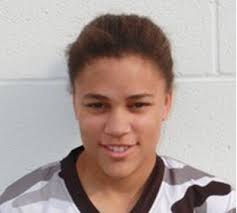 College Commitments ('17-'18)