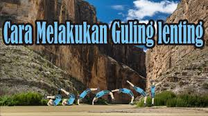 Check spelling or type a new query. Cara Melakukan Gerakan Guling Lenting Neck Kip Sport05 Youtube