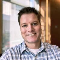 Jarrett Simisky Email & Phone Number