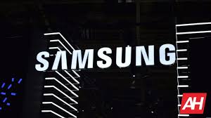 Samsung Galaxy M33 und F23 5G-Telefone ...