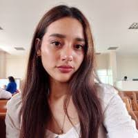 Mishel Stephanie Machado Quezada