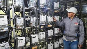 Ini Tarif Listrik setelah PLN Batal Beri Diskon