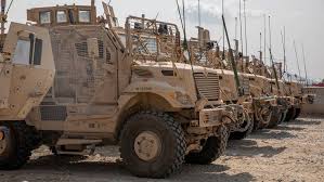 De hecho, mi contrato nunca fue un problema. Ministro De Defensa Ruso Ee Uu Perdio Todo Lo Que Podia En Afganistan Y Trata De Vigilar Lo Que Esta Pasando Desde El Otro Lado De La Valla Rt