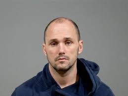 Anthony Stachowiak's Instagram, Twitter & Facebook