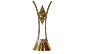 Torneio otavio pinto guimarães u20; Ficheiro Brasileiro Feminino A1 Trofeu 2016 Png Wikipedia A Enciclopedia Livre