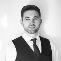 3400+ "A.n.d Esh" profiles