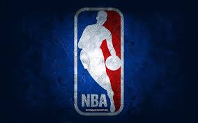The league is composed of 30 teams and is one of t. Download Wallpapers Nba Logo Blue Stone Background Nba Grunge Logo National Basketball Association Nba Emblem Usa Basketball For Desktop Free Pictures For Desktop Free
