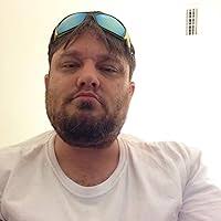 WIEDERGEBURT: Legend of the Reincarnated Warrior 1 by Brandon Varnell