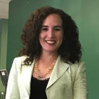 Sarai Mora Email & Phone Number