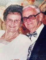 Vivian Seiler Obituary