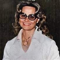 Juanita S. Cooper Obituary (2025)