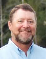 Obituary for Charles Gregory "P-Jim" Murphy, Jr.