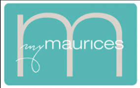 Check spelling or type a new query. Maurices Credit Card Login Online Apply Now Card Gist