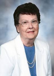 Freda E. Walter Obituary July 20, 2022