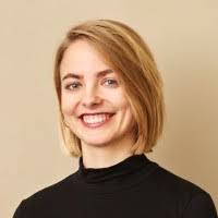 80+ profilů „Dienberg“