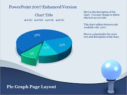 Presenter Media Download Awesome 3d Powerpoint Templates