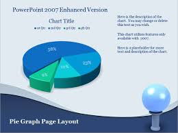 presenter media download awesome 3d powerpoint templates