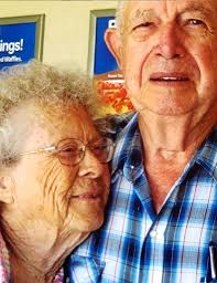 Gloria Boyce Obituary June 16, 2020