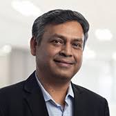 Journey to the center of innovation