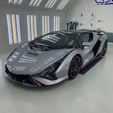 Download lamborghini sian car wallpapers in 4k for your desktop, phone or tablet. 2021 Lamborghini Sian Roadster The Best Designs And Art From The Internet