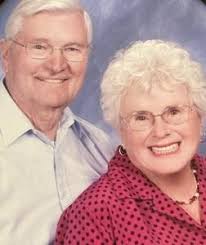 Virginia Wisdom Obituary (1928