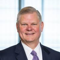 Kathy Westfall Email & Phone Number