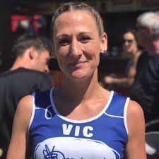 Crowdfunding For Good From JustGiving