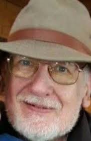 Harley Leighton Mills Sr. (1945-2021)