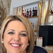 Grazie a nome di tutta la nostra comunità a Cave Marra Ecologia per la  generosa donazione effettuato presso un Supermercato della nostra Città,  che aiuterà tante famiglie in difficoltà nel nostro territorio.