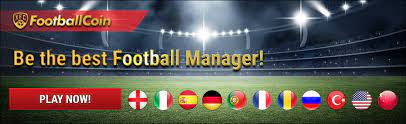 They have their own api, so that their data is trustful and reliable. New Game Fantasy Premier League Epl Fantasy Football