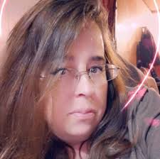 Snavely and Keairnes Reveals