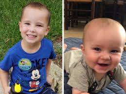 Fundraiser for Austin Berglund by Leigh Ann and Lauren : Berglund House Fire