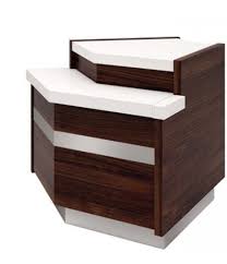 Miele, bosch, dyson, electrolux, apple, samsung, oppo, rowenta, samsung, et pleins d'autres ! Comptoir De Caisse Professionnel D Angle Accueil Agencement Magasin