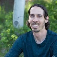 Mountain Capital Partners