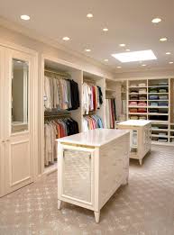 Who says that closet organizers need to be drab? 29 Best Closet Organization Ideas To Maximize Space And Style Architectural Digest