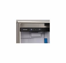 Maybe you would like to learn more about one of these? Scn60pa1ss Scotsman Brilliance Nugget Ice Machine With Drain Pump Stainless Steel