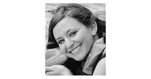 Codie Blakeman Obituary (1995