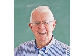 William Pryor Obituary (1928