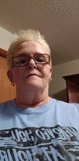 Michael "Mad Dog" Madding Obituary January 14, 2024