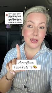 Replying to @Megan thank goodness there’s a Mecca only a few minutes away  and thank you Megan! I would have totally missed out. #hourglasspalette  #evileyepalette #mecca