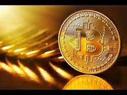 Bitcoin btc price graph info 24 hours, 7 day, 1 month, 3 month, 6 month, 1 year. Bch Player Review Buy Bitcoin Cryptocurrency Bitcoin Price
