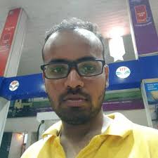 Rohit Sonawane 's User Profile