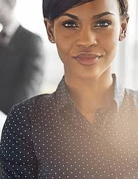 5 Ohio women lawyers who are breaking glass ceilings 12 ways to help a  veteran 5 ways to modernize your practice