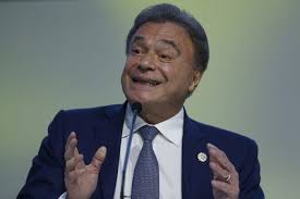 Resultado de imagem para alvaro dias