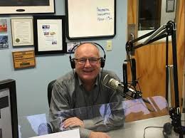 Pete hoekstra is a successful businessman and leader. Huizenga Congratulates Pete Hoekstra On Confirmation As Ambassador To The Netherlands Congressman Bill Huizenga