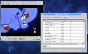 This will copy the vlc media player in the application folder. Videolan Vlc Media Player Ecsoft 2