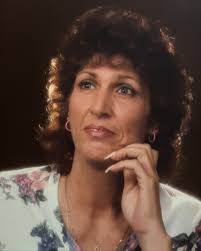 Donna Reedy Obituary January 16, 2025