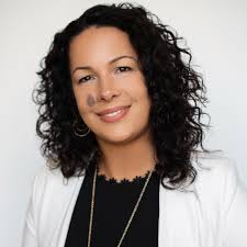 Sellstate 5 Star Realty Roster