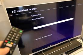 Klienci vectra od rana mają problemy z dostępem do internetu w całej polsce. Awaria Vectry Tysiace Uzytkownikow Bez Telewizji I Internetu Gazeta Wroclawska