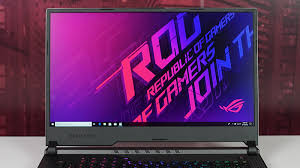 See actions taken by the people who manage and post content. 4k Oled Gaming Laptop Rog Republic Of Gamers Global